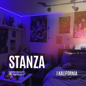 STANZA