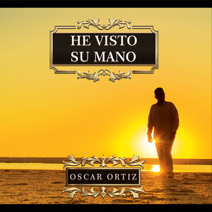 Necesitan De Su Amor