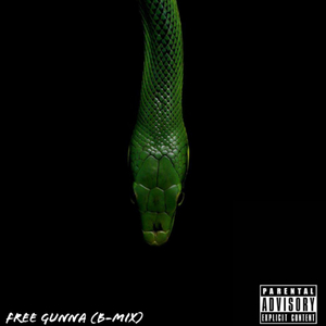 Free Gunna