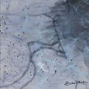 趁爱未成往事 (feat.LEERZO）