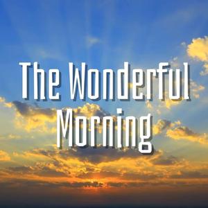 The Wonderful Morning