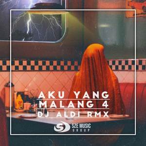 Dj Aku Yang Malang x Teki Gam Gam