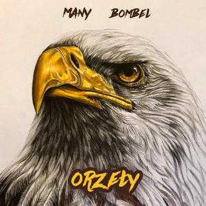Orzeły (feat. Bombel)