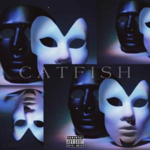 Catfish
