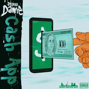 Cash App