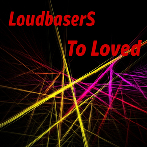 Rapseed (Original Mix)