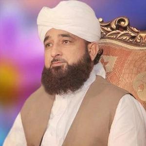 Humaray bachay Shararat Krain by Saqib Raza Mustafai
