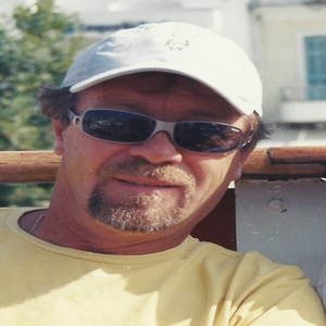 Ήθελα να αρθείς ένα βράδυ