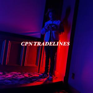 CPN TRADELINES