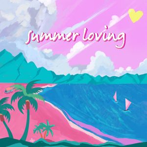 六年（Prod by BECU BEATZ)