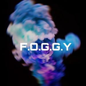 FOGGY