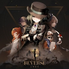 【主线】战斗准备阶段6（传道者之厅·内部）