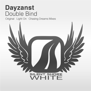 Double Bind (Original Mix)