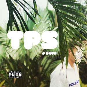 Tps