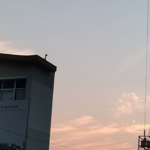 “无病呻吟”（prod by Lisure）