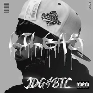 ไม่อยากจะคุย (feat. KT THE DON & LiL47)