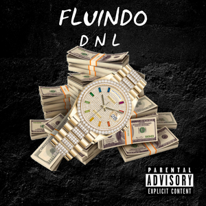 Fluindo