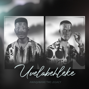 uvelabehleke