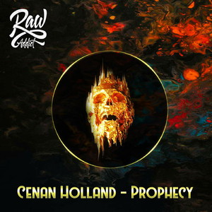 Barking Fear (Original Mix)