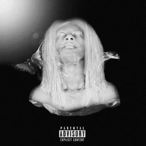 Dim (feat. LucciDamus)