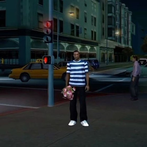 4am