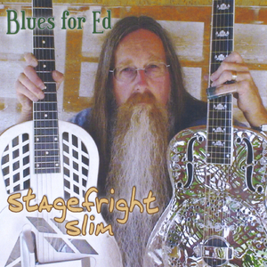 Wedding Song (For Em & Brian)