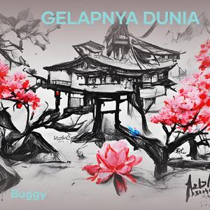 Gelapnya Dunia (Acoustic)