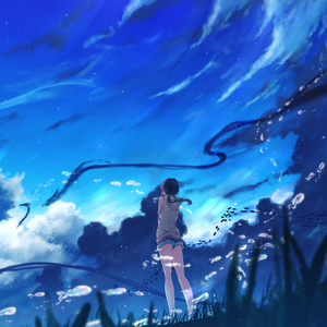 シャノン-弦乐版死別（yike平仲 remix）