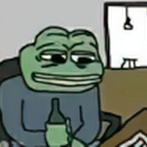 我受够了这样的日子