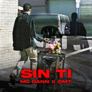 Sin ti