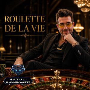 Roulette de la vie