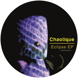 Eclypse (Original Mix)