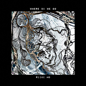 Where Do We Go