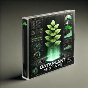 Digital Empathy Keeping It Real