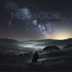 Medianoche