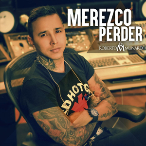 Merezco Perder