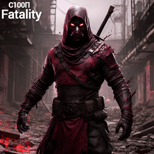 Fatality