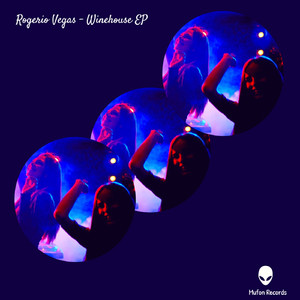 Winehouse (Original Mix)