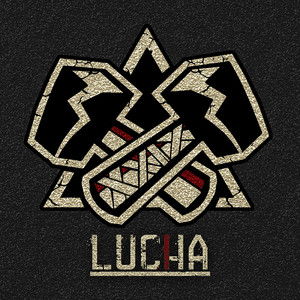Lucha