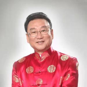 你的名字-蒋大为