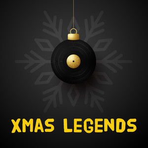 All I Want for Christmas Is a N64