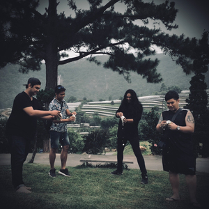 ธรรมดา (normal life)