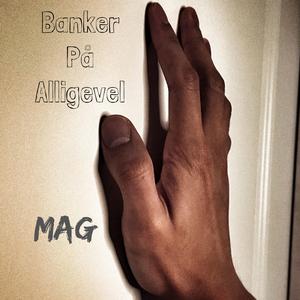 Banker På Alligevel