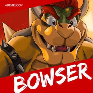 Bowser
