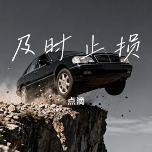 及时止损 (Cover 主教大人)