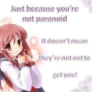 (˘∀˘)/(μ‿μ) #1