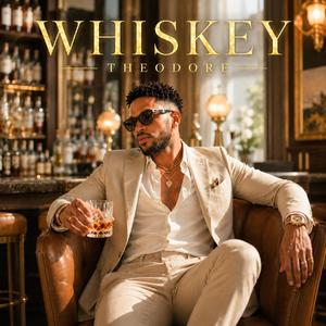 Whiskey