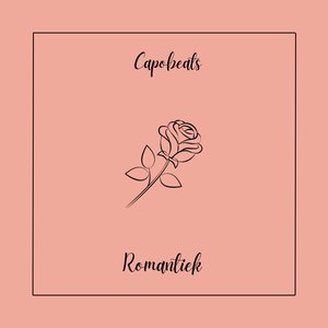 Romantiek