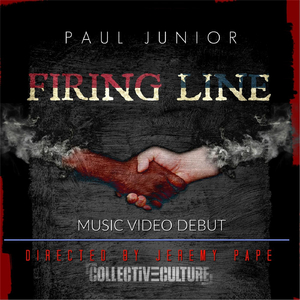 Firing Line