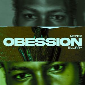 Obsession